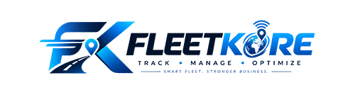 FleetKore